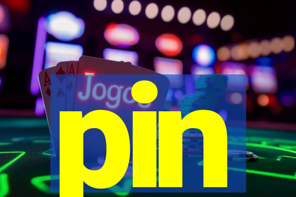 pin-up casino no deposit bonus code